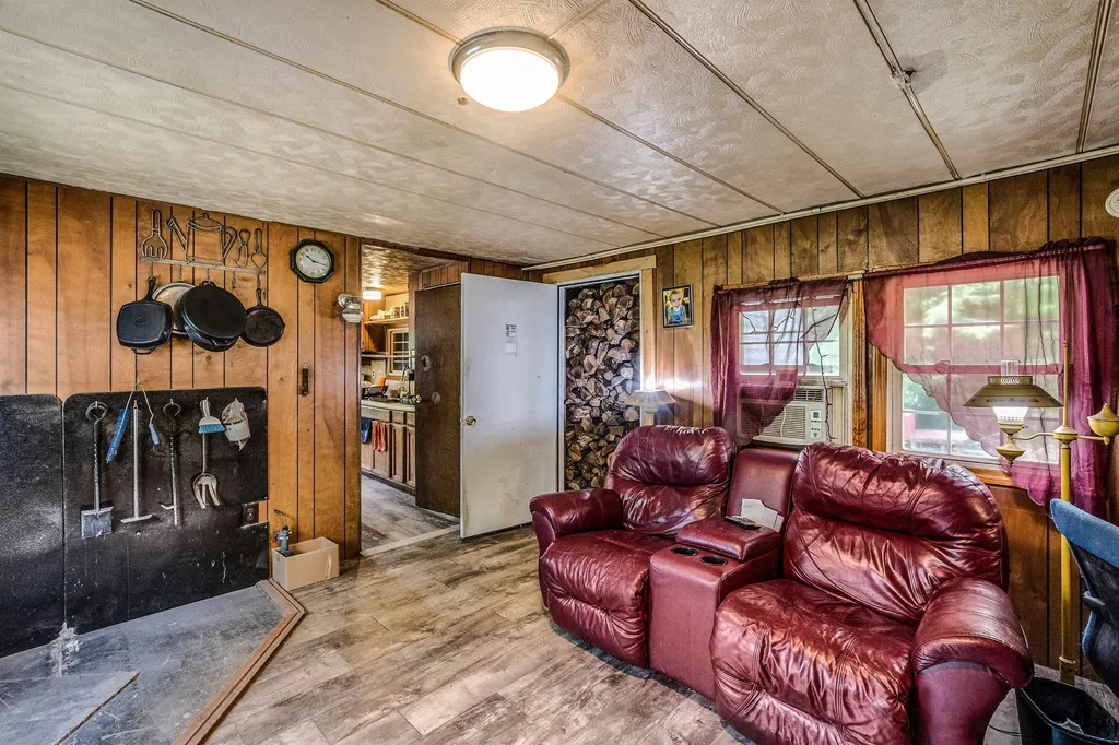 167 Waldron Road Farmington NH 03835