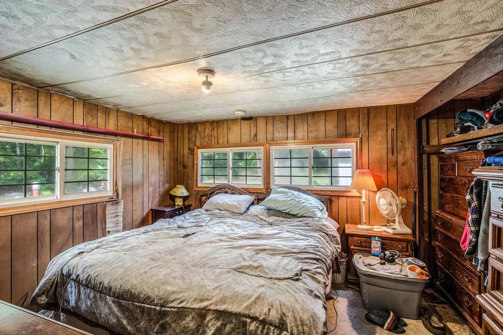 167 Waldron Road Farmington NH 03835