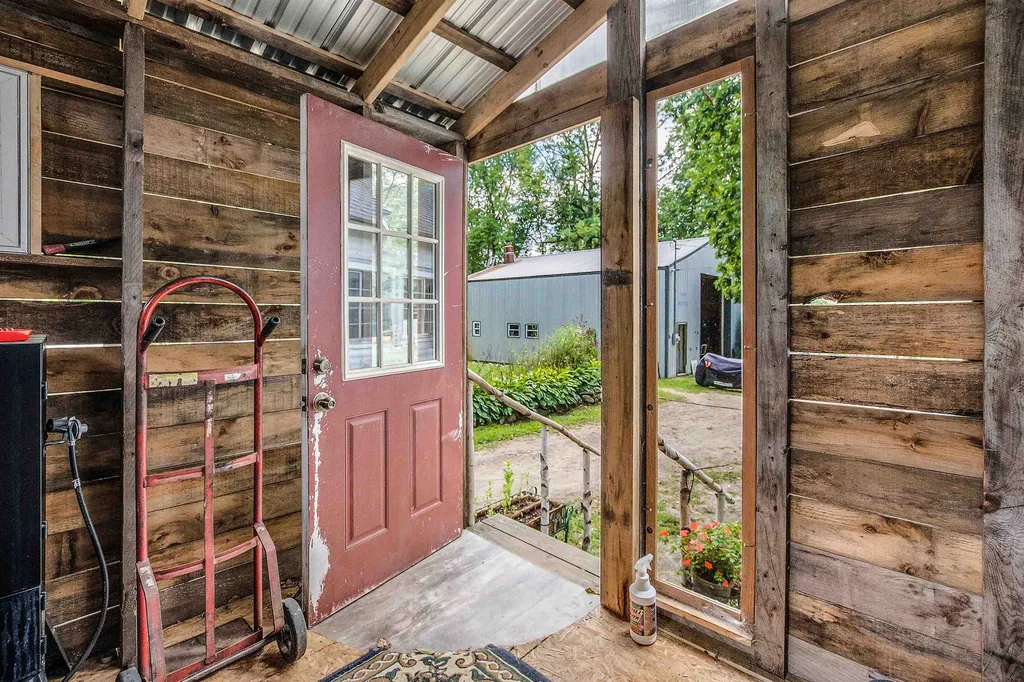 167 Waldron Road Farmington NH 03835
