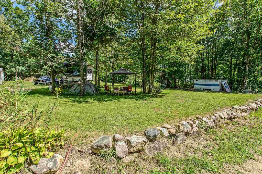 167 Waldron Road Farmington NH 03835