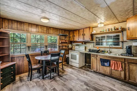 167 Waldron Road Farmington NH 03835