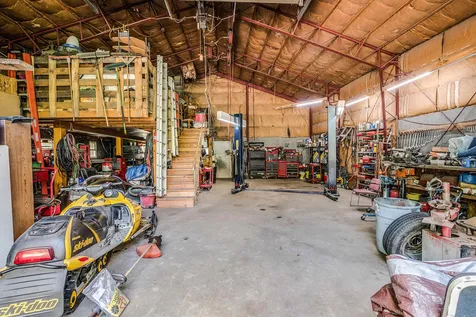 167 Waldron Road Farmington NH 03835