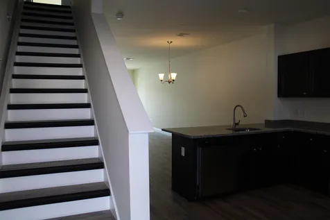 38 Alpine Place Drive Conway NH 03860