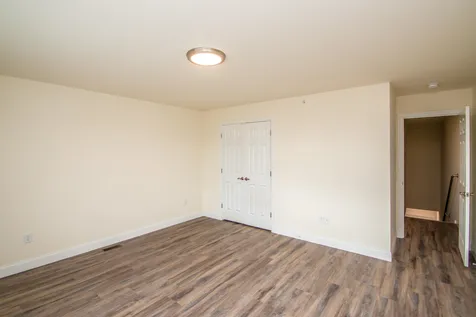 38 Alpine Place Drive Conway NH 03860
