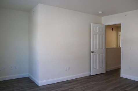 38 Alpine Place Drive Conway NH 03860