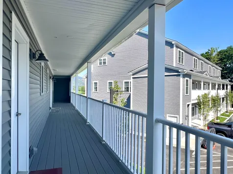 38 Alpine Place Drive Conway NH 03860
