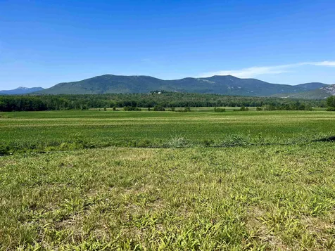 38 Alpine Place Drive Conway NH 03860