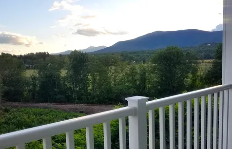 38 Alpine Place Drive Conway NH 03860