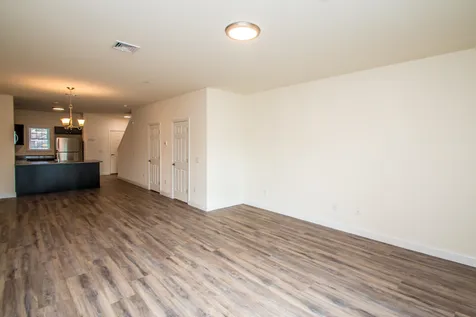 38 Alpine Place Drive Conway NH 03860
