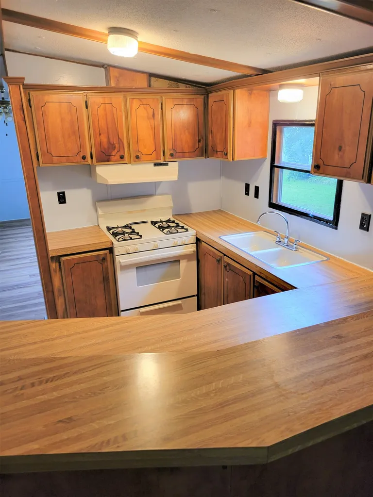 1 Eric Place Claremont NH 03743