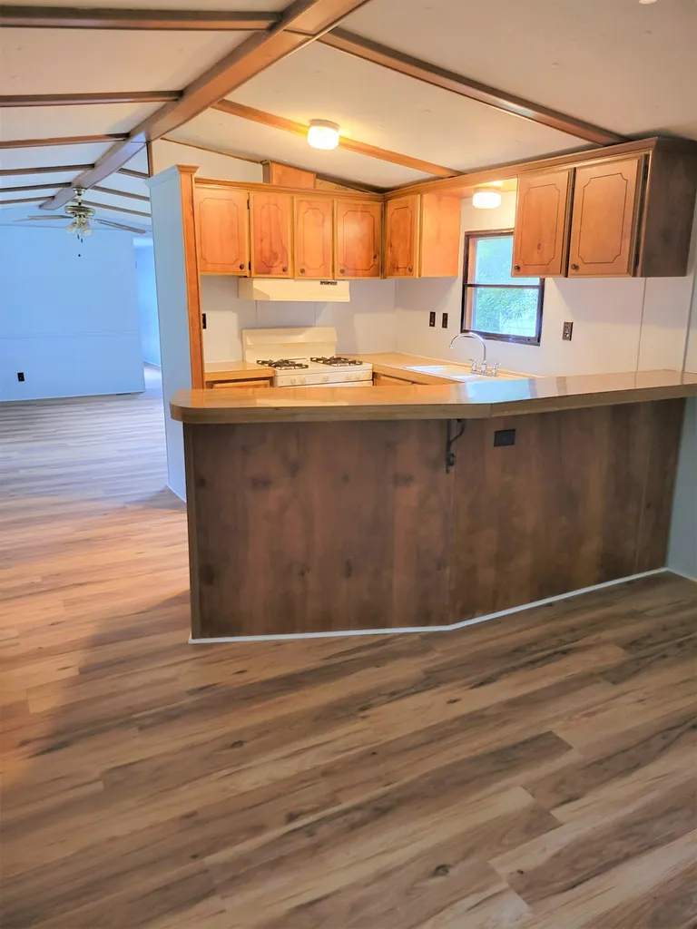 1 Eric Place Claremont NH 03743