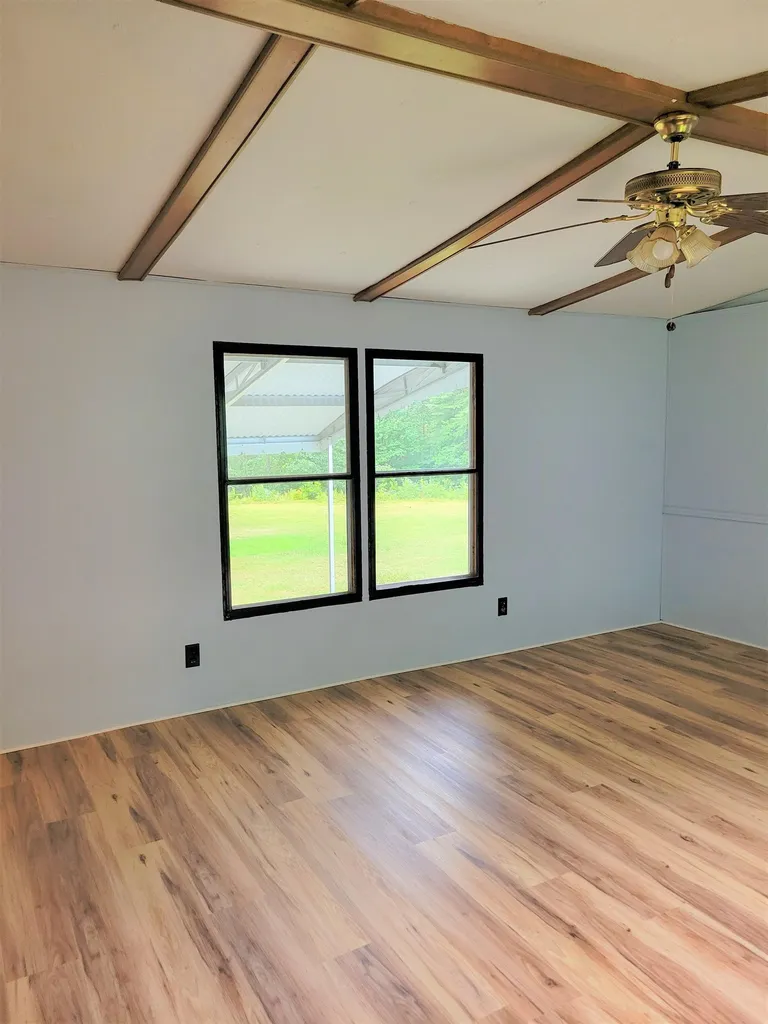 1 Eric Place Claremont NH 03743