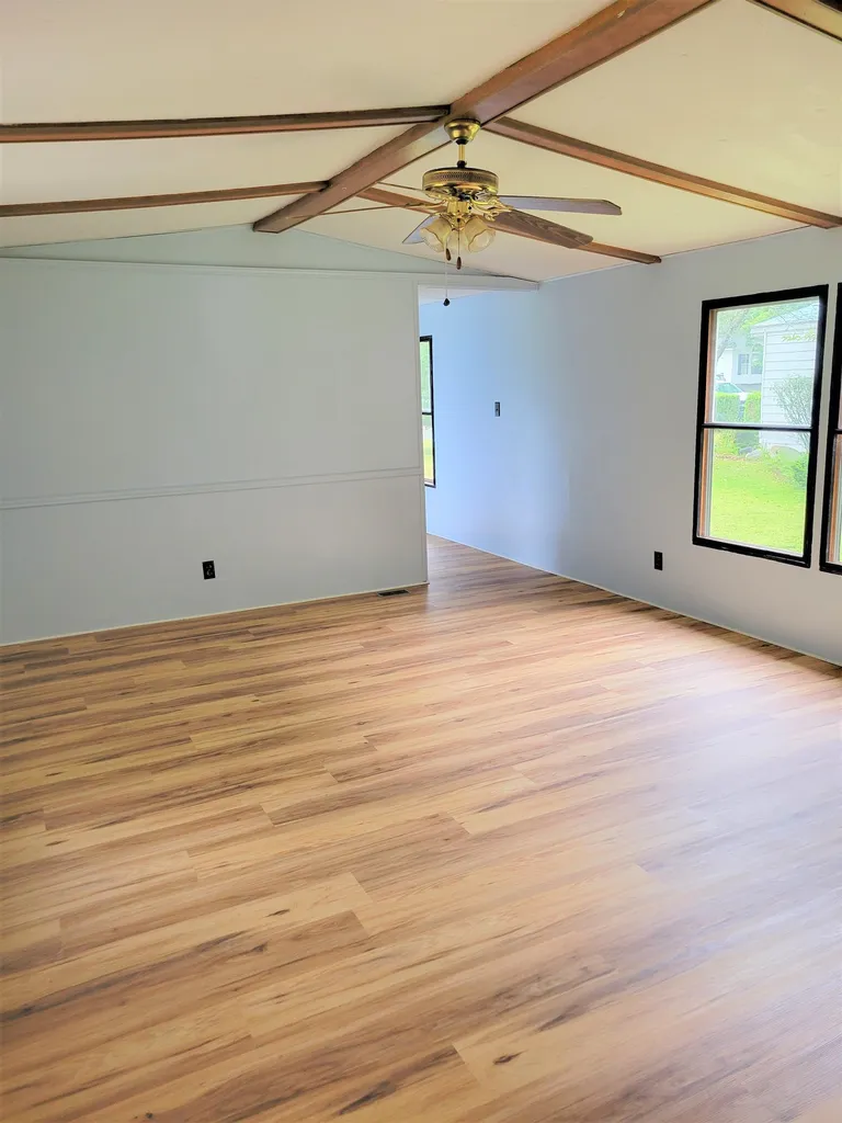 1 Eric Place Claremont NH 03743