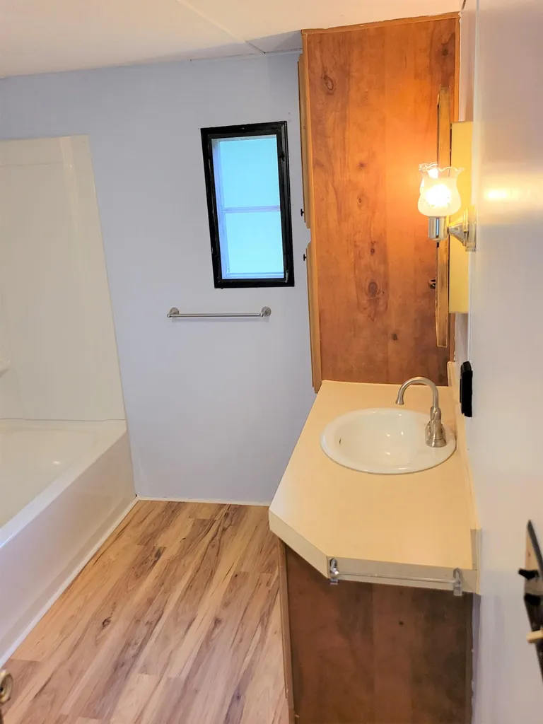 1 Eric Place Claremont NH 03743