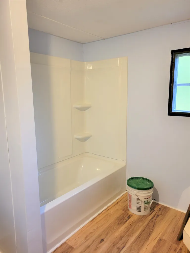 1 Eric Place Claremont NH 03743