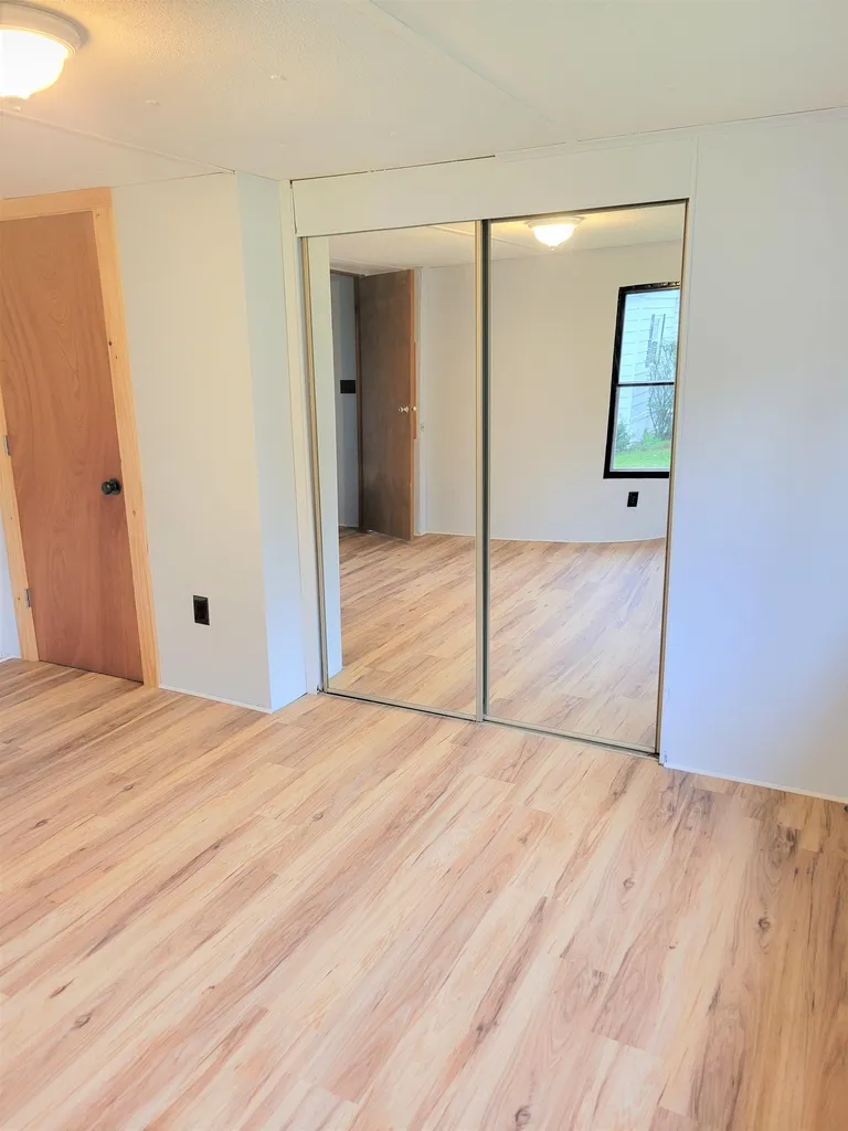 1 Eric Place Claremont NH 03743