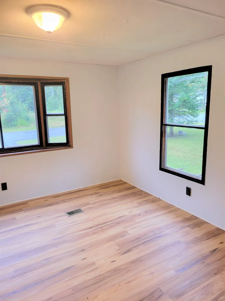 1 Eric Place Claremont NH 03743