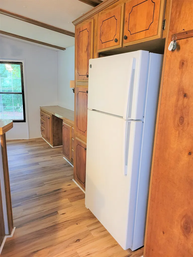 1 Eric Place Claremont NH 03743