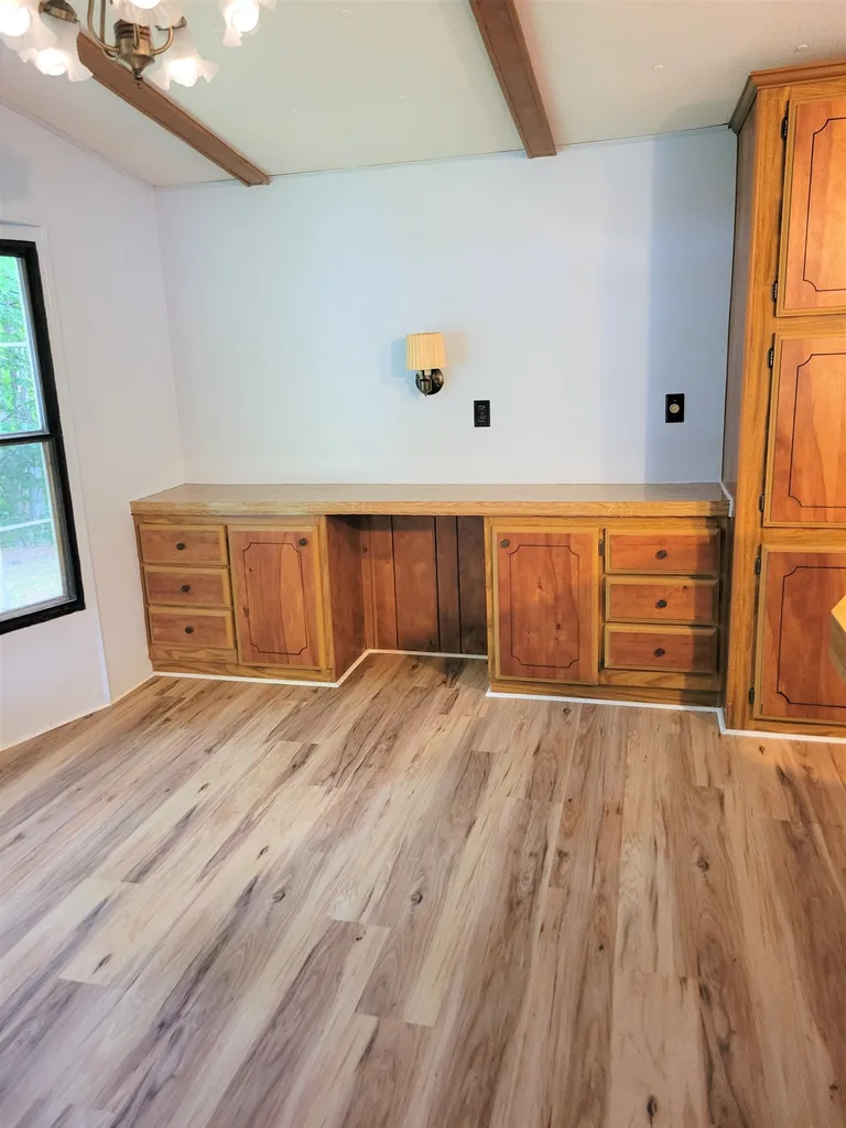 1 Eric Place Claremont NH 03743
