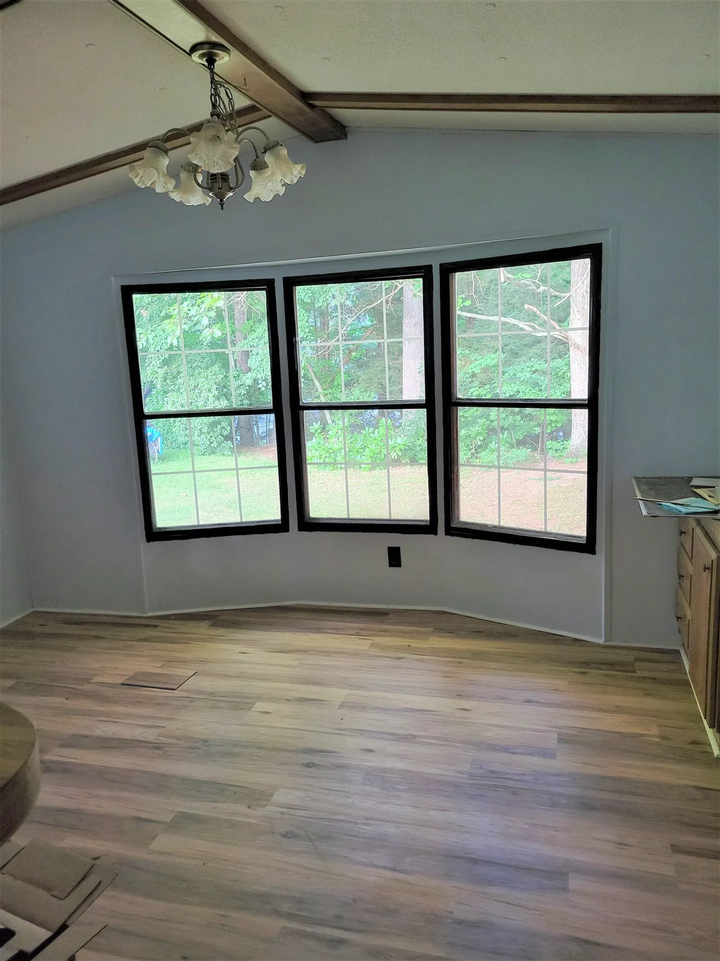1 Eric Place Claremont NH 03743