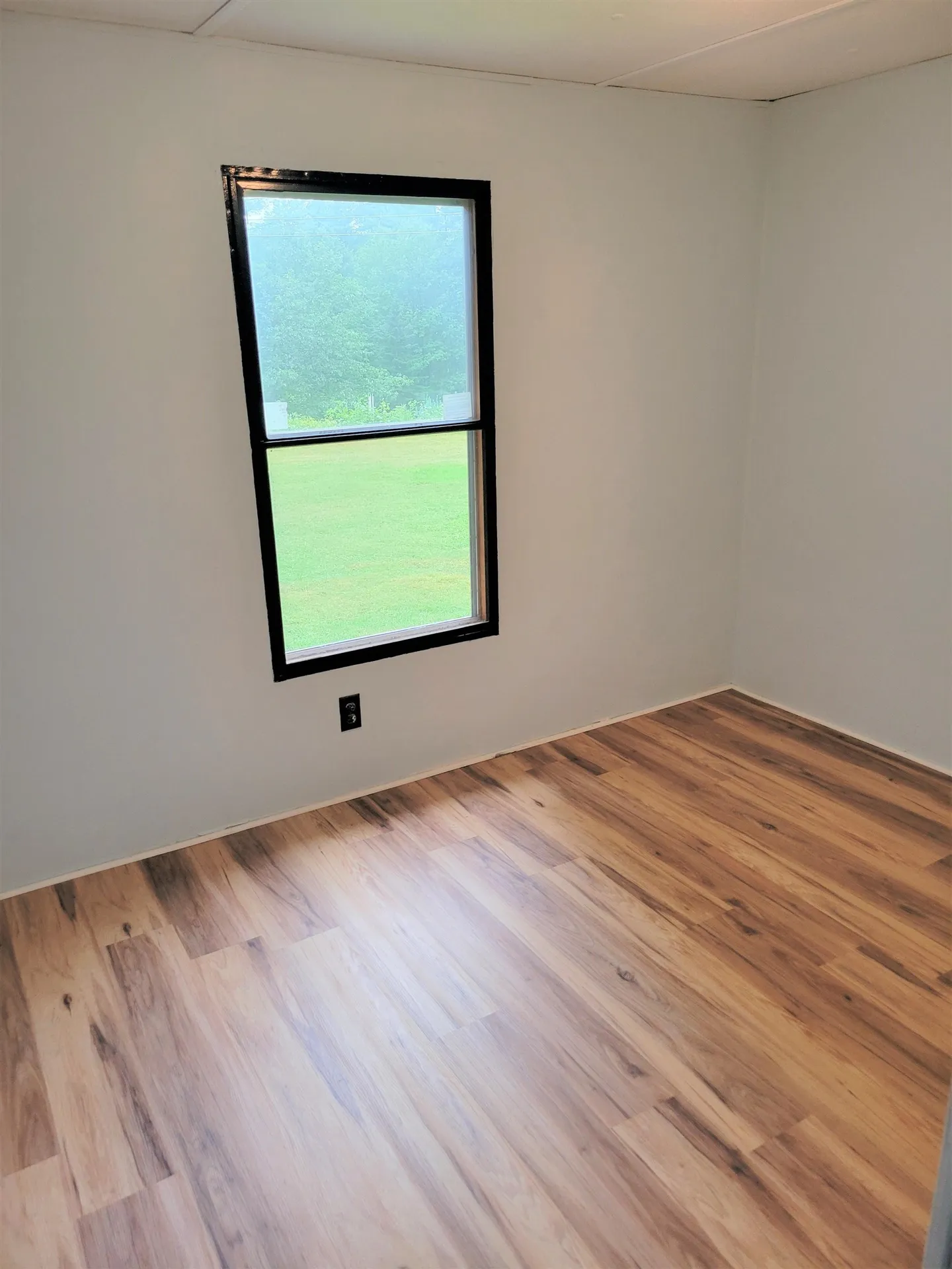 1 Eric Place Claremont NH 03743