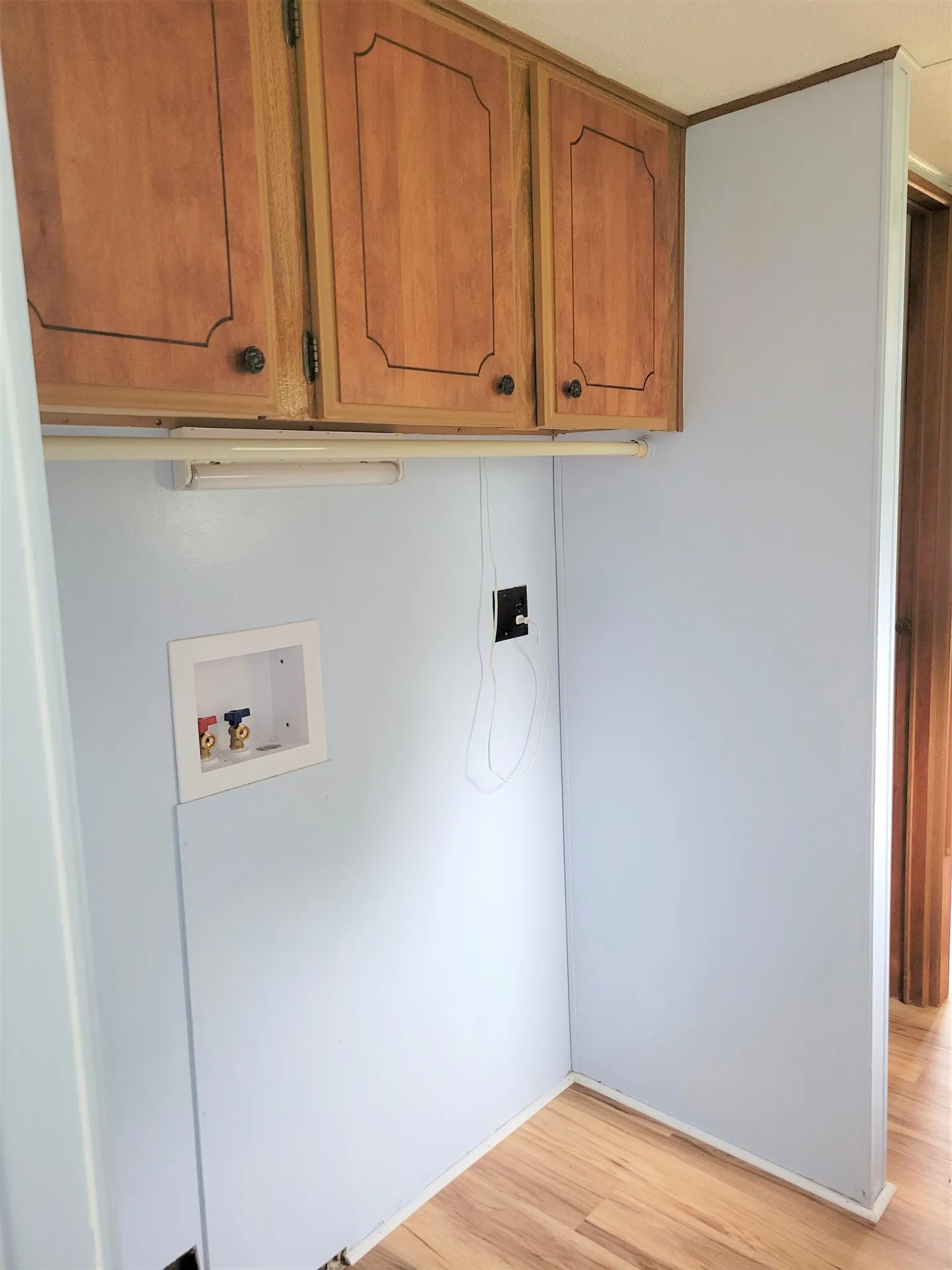 1 Eric Place Claremont NH 03743