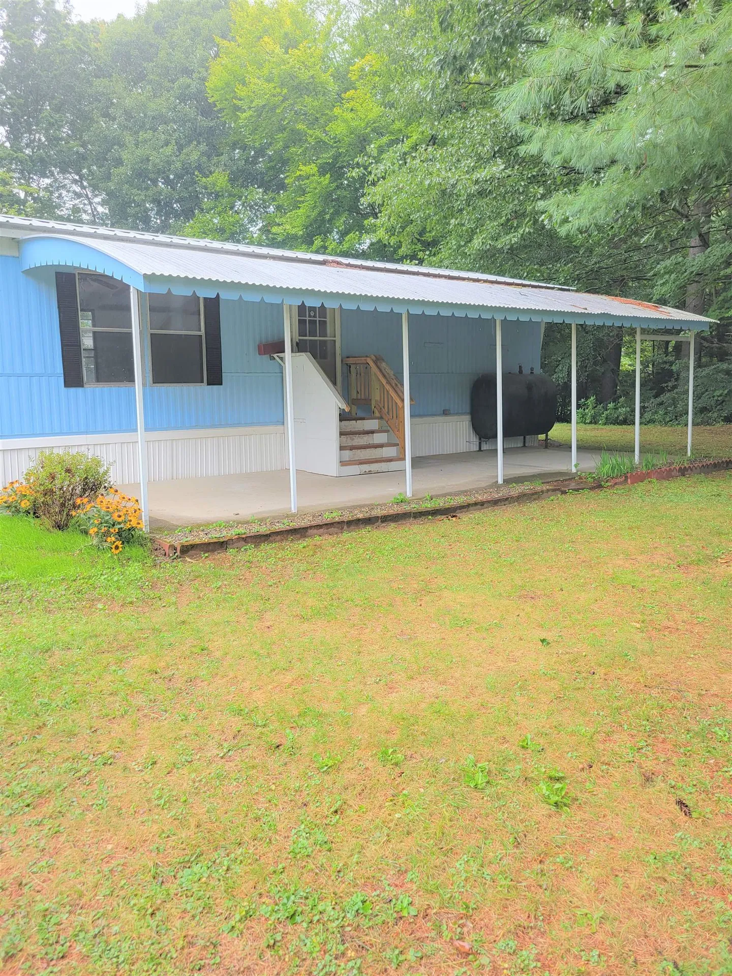 1 Eric Place Claremont NH 03743