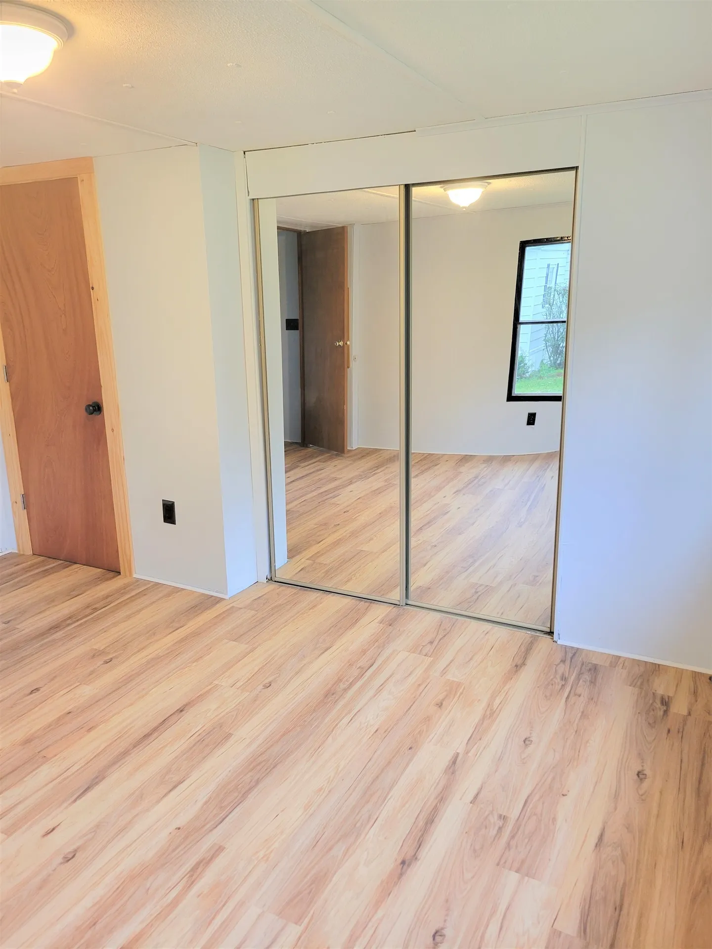 1 Eric Place Claremont NH 03743