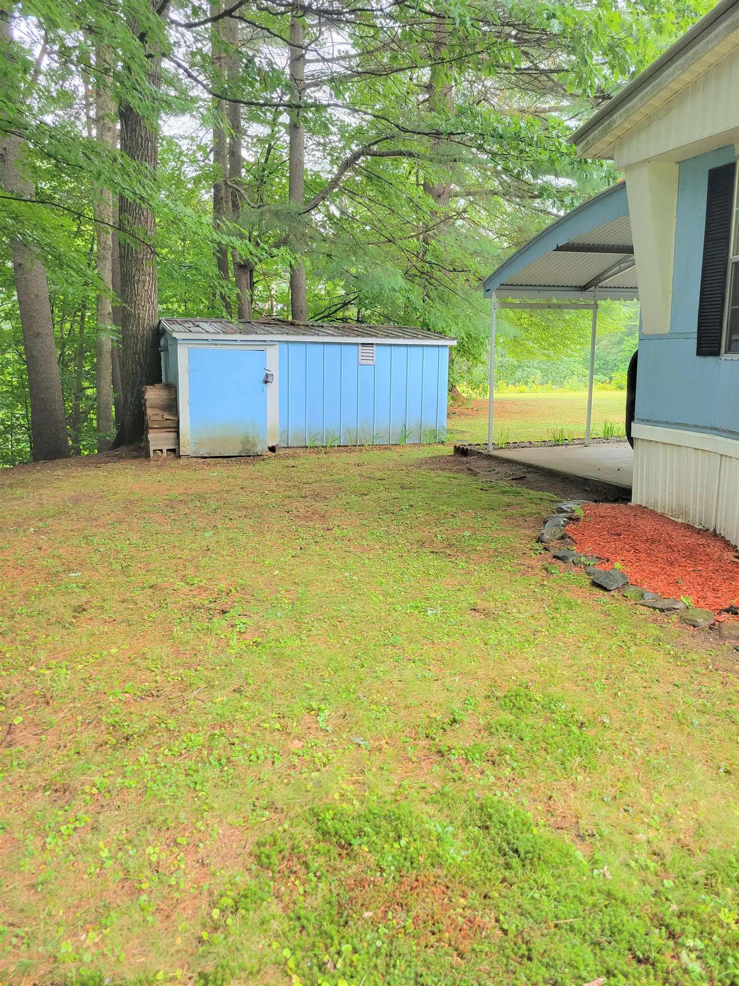 1 Eric Place Claremont NH 03743