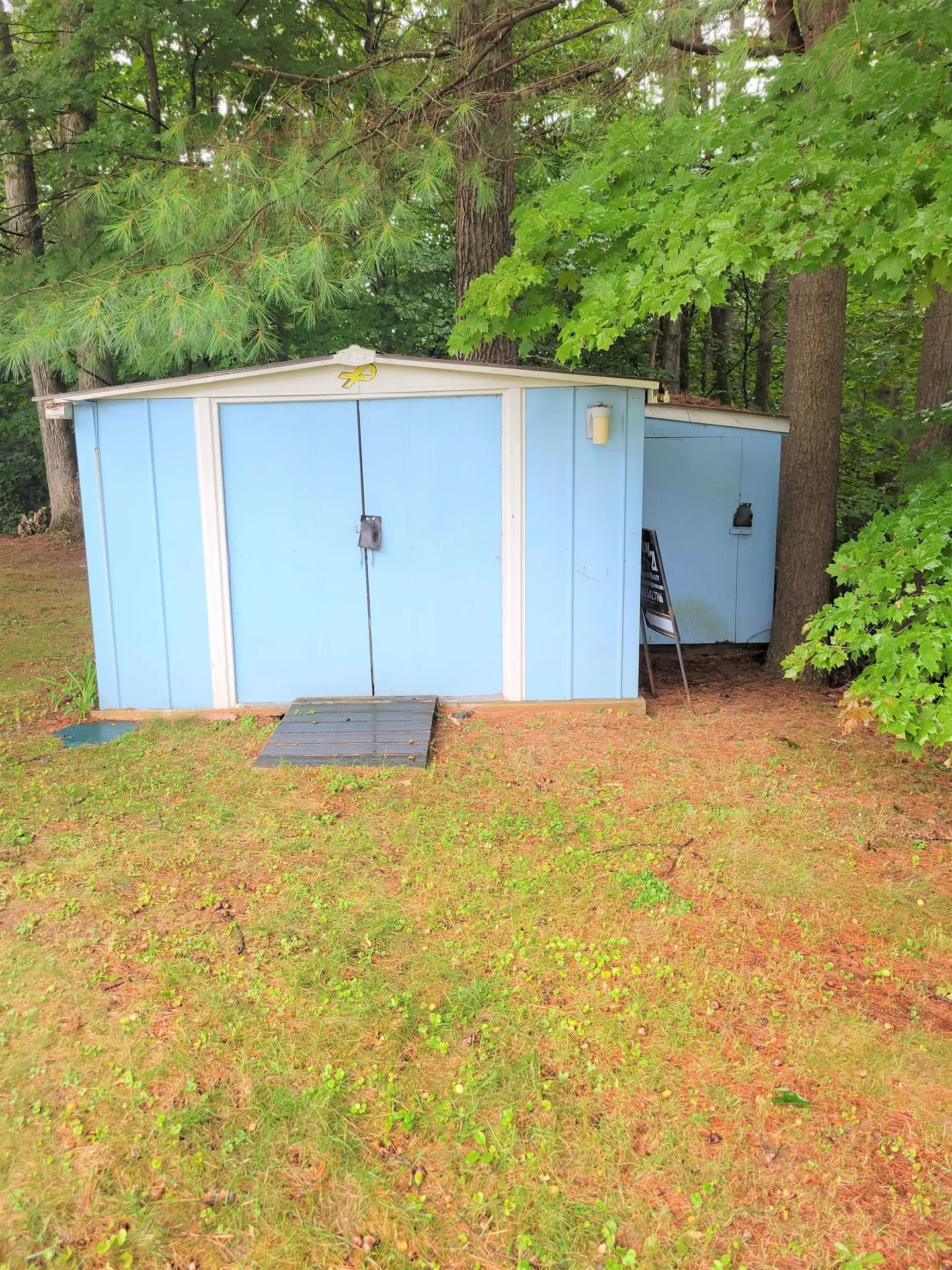 1 Eric Place Claremont NH 03743