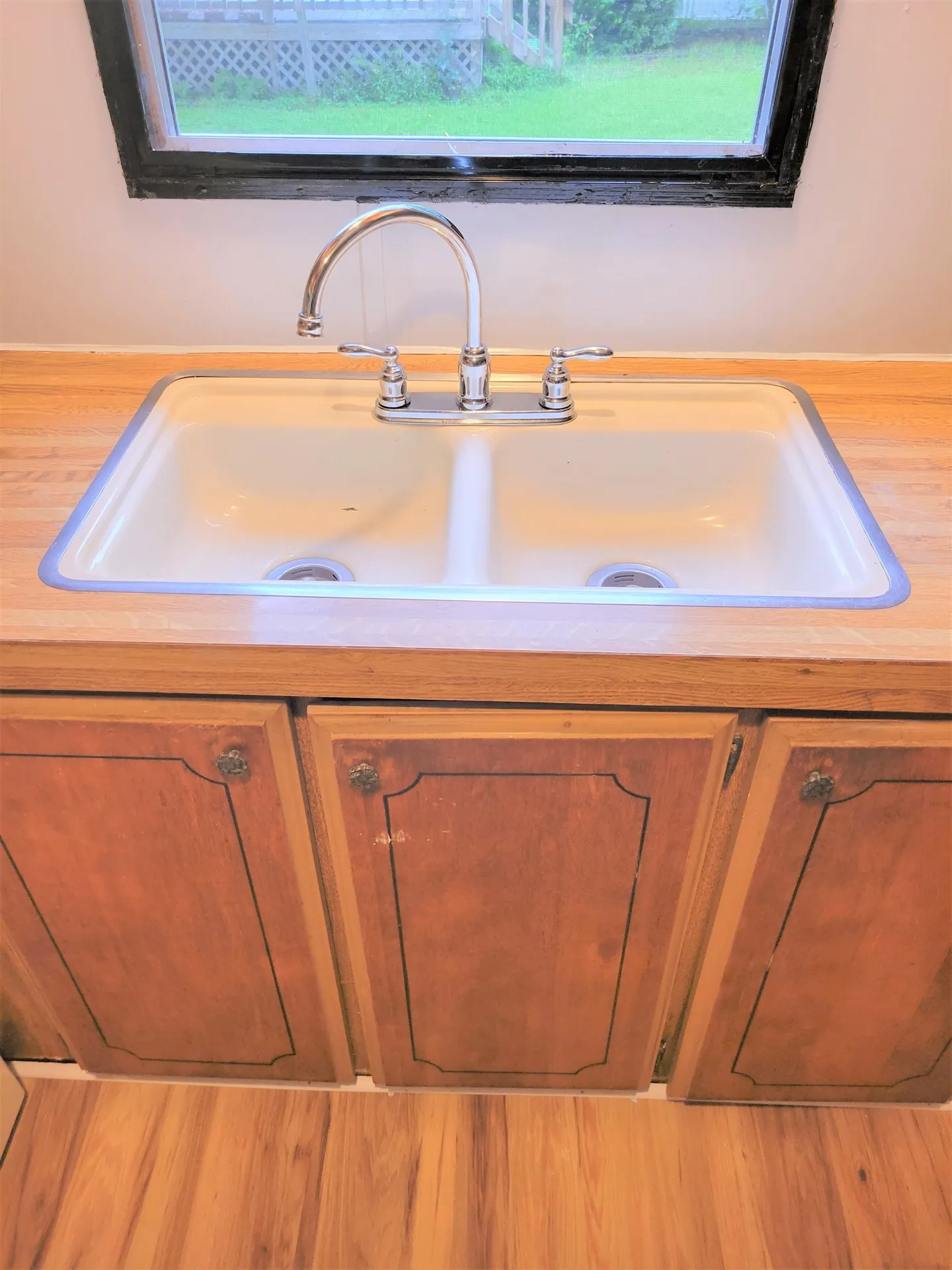 1 Eric Place Claremont NH 03743