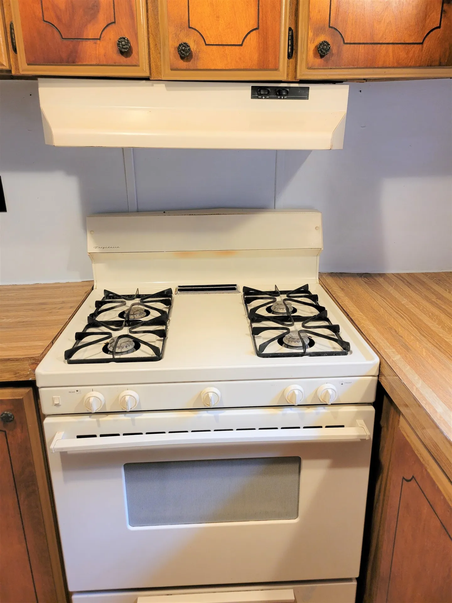 1 Eric Place Claremont NH 03743