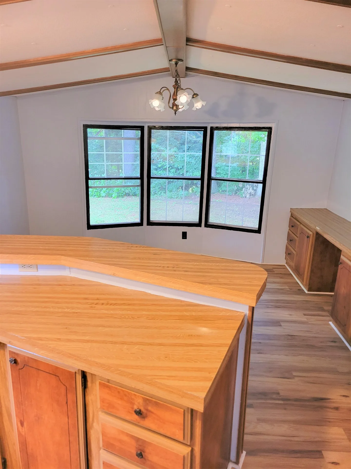 1 Eric Place Claremont NH 03743