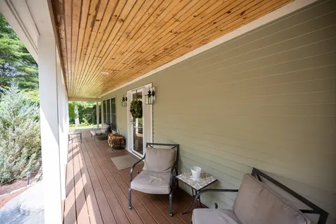 330 East Countryside Road Waterbury VT 05676
