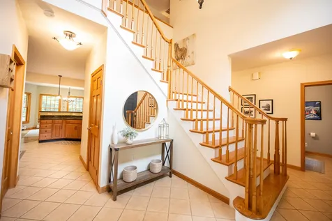 330 East Countryside Road Waterbury VT 05676
