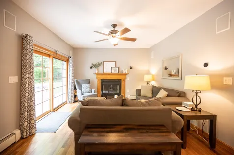 330 East Countryside Road Waterbury VT 05676