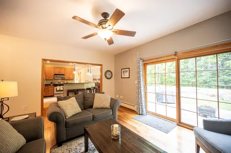 330 East Countryside Road Waterbury VT 05676