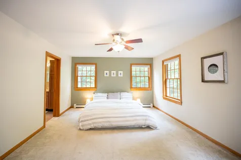 330 East Countryside Road Waterbury VT 05676