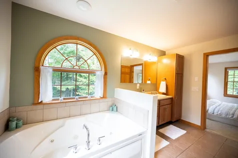 330 East Countryside Road Waterbury VT 05676