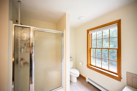 330 East Countryside Road Waterbury VT 05676