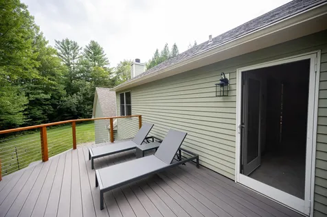 330 East Countryside Road Waterbury VT 05676