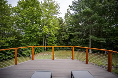 330 East Countryside Road Waterbury VT 05676