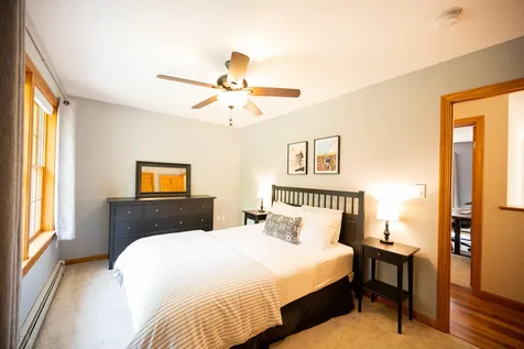 330 East Countryside Road Waterbury VT 05676