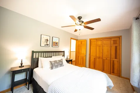 330 East Countryside Road Waterbury VT 05676