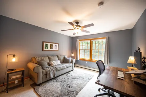 330 East Countryside Road Waterbury VT 05676