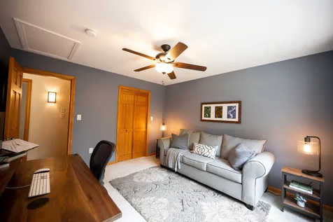 330 East Countryside Road Waterbury VT 05676