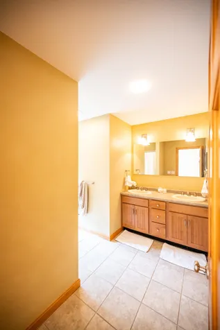 330 East Countryside Road Waterbury VT 05676