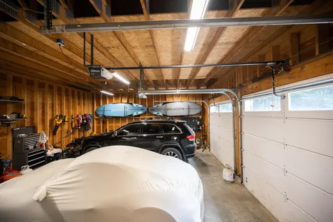 330 East Countryside Road Waterbury VT 05676