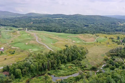 330 East Countryside Road Waterbury VT 05676