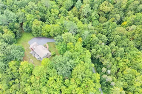330 East Countryside Road Waterbury VT 05676